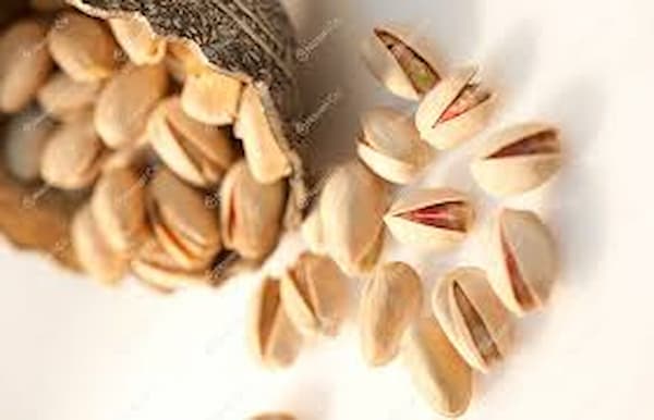 قیمت پسته کله قوچی انس 22/24 + خرید باور نکردنی 3